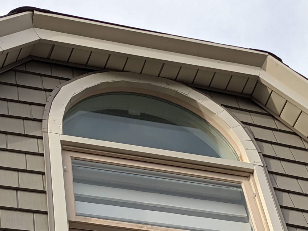 Photo of Abby Windows & Exteriors