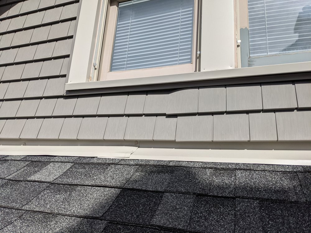 Photo of Abby Windows & Exteriors