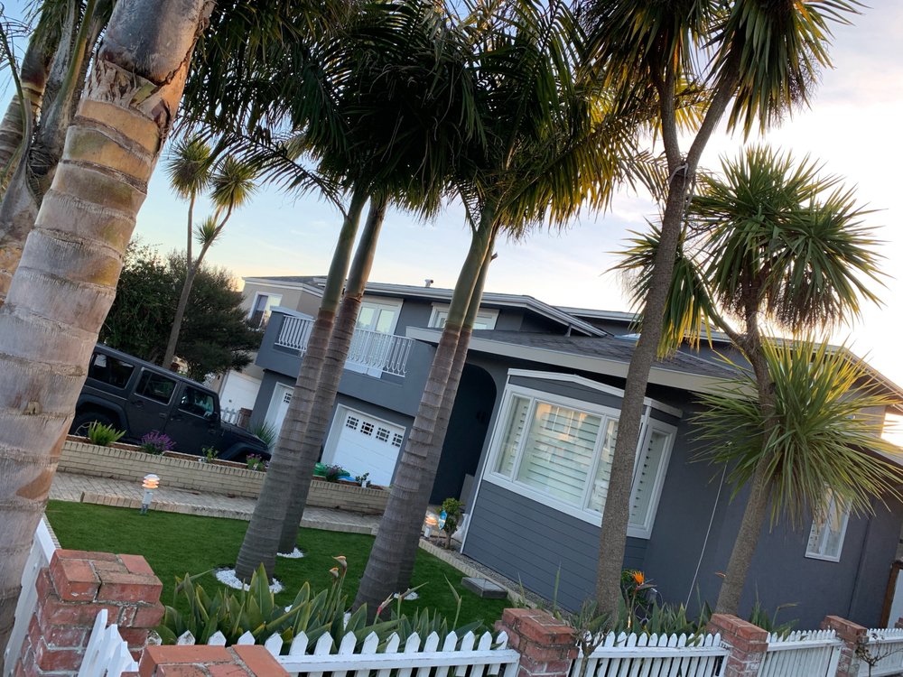 Photo of Eco Smart Landscaping