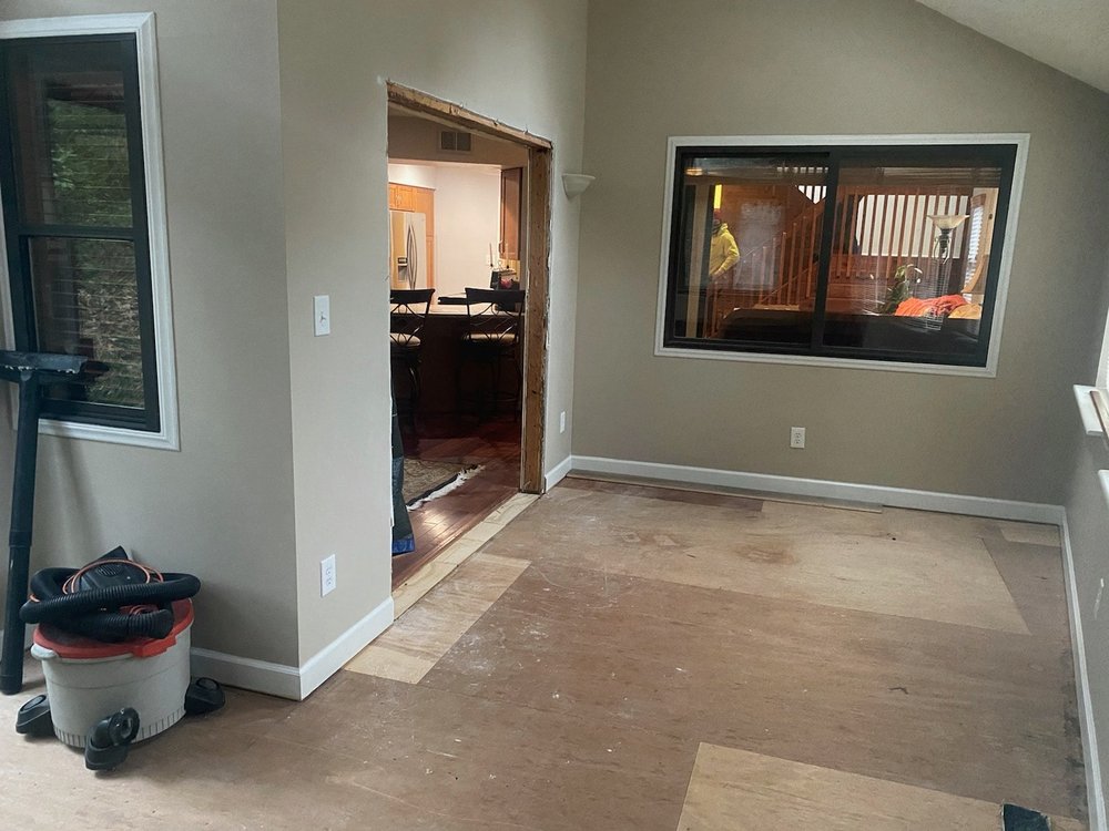 Photo of Hatfield Flooring