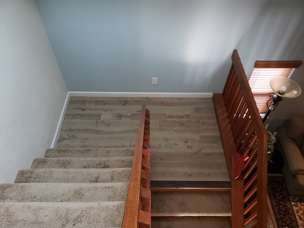 Photo of Hatfield Flooring