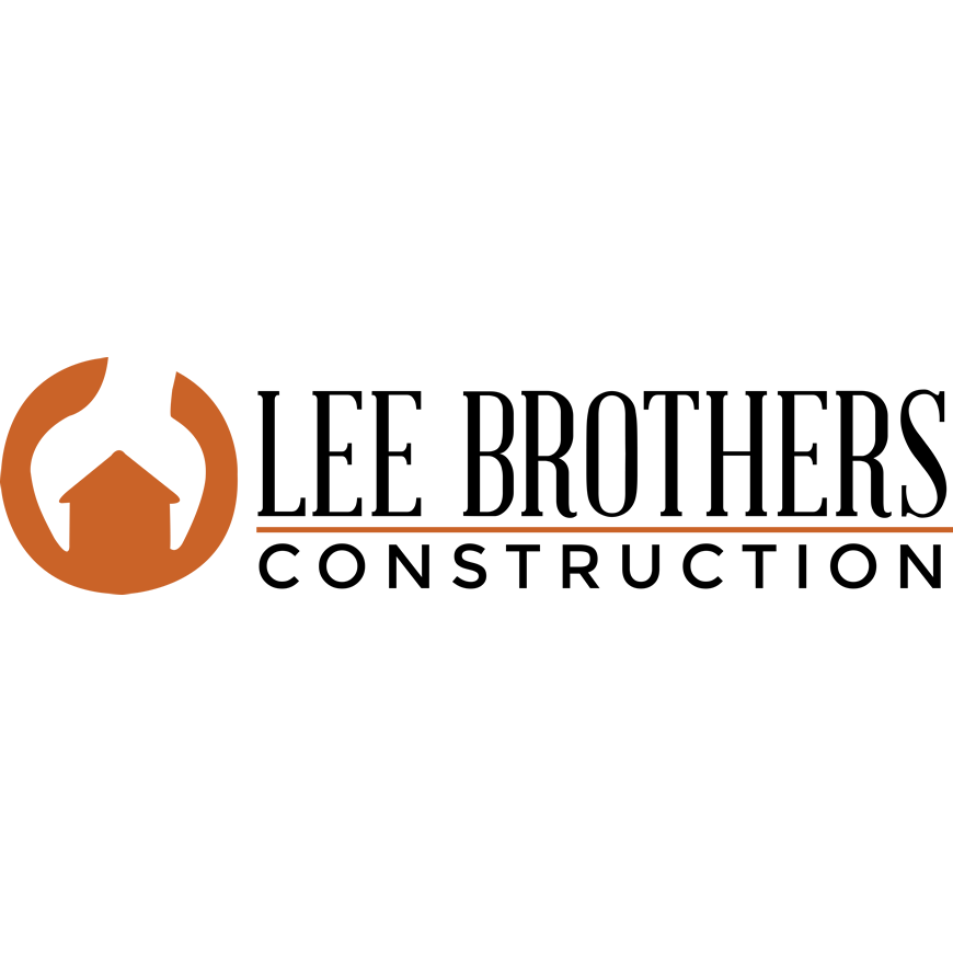 Photo of Lee Brothers Construction