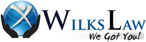 Photo of WilksLaw