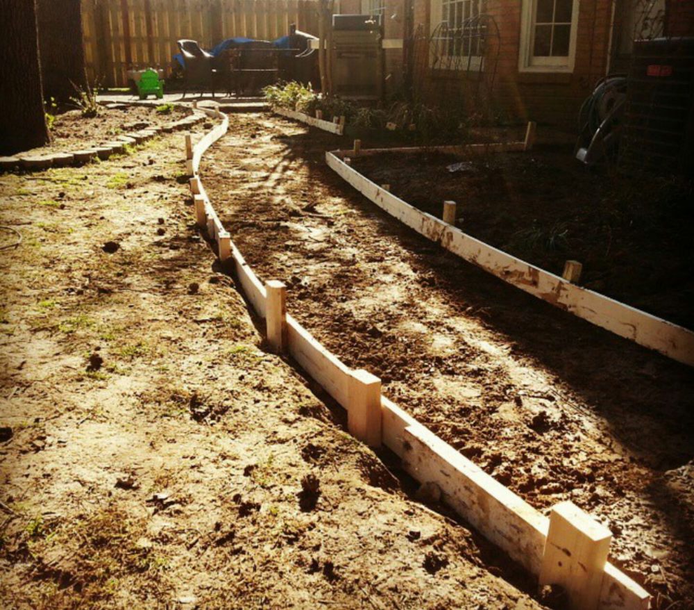 Photo of Wright Landscaping