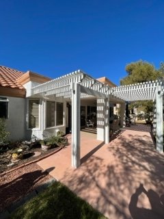 Photo of Universal Patio Covers