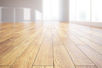 Photo of Advanced Wood Floors