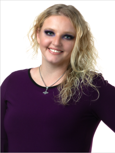 Photo of Michael Lackey Agency: Allstate Insurance