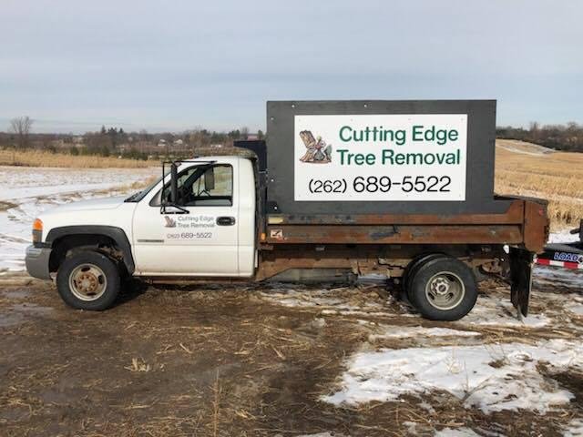 Photo of Kruepke Printing