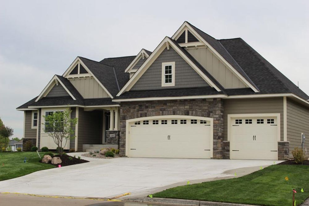 Photo of LB Solutions