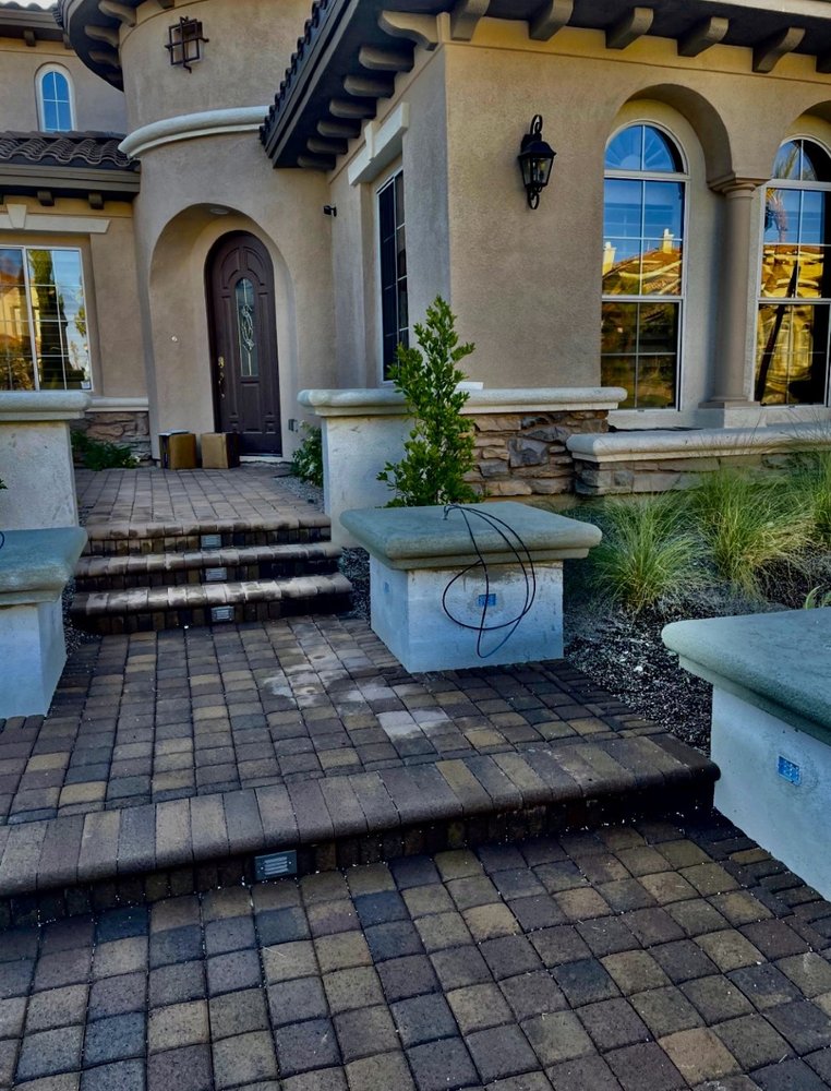 Photo of TreeLine Landscape Services