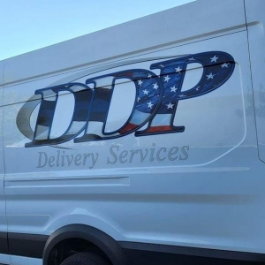 Photo of Dedicated Delivery Professionals