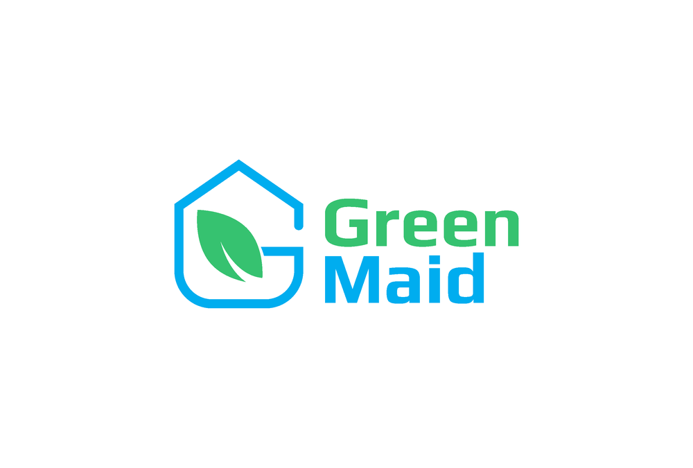 Photo of Green Maid Cleaning Services
