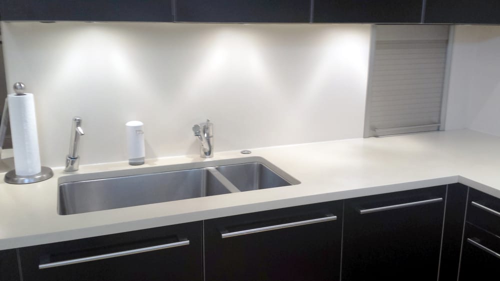Photo of Green Maid Cleaning Services