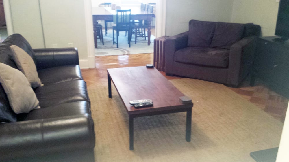 Photo of Green Maid Cleaning Services