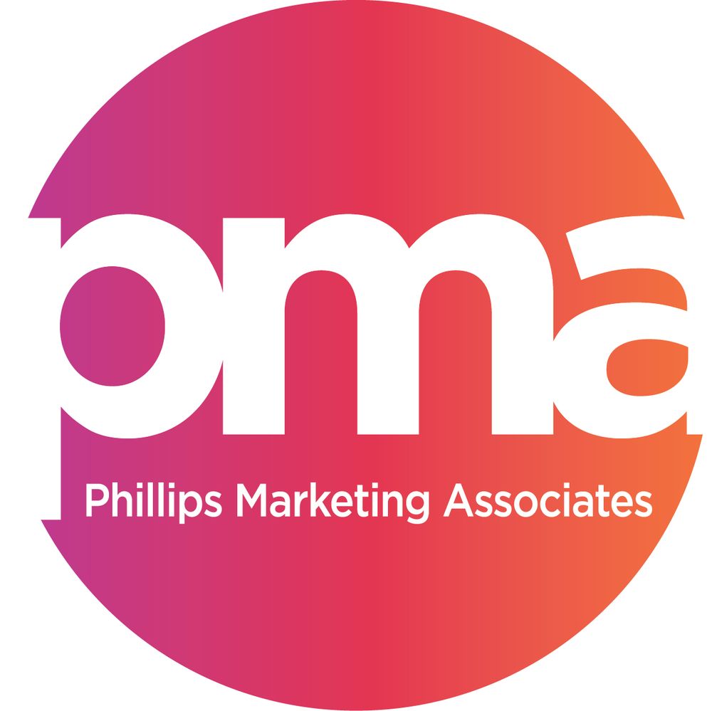 Photo of Phillips Marketing Associates