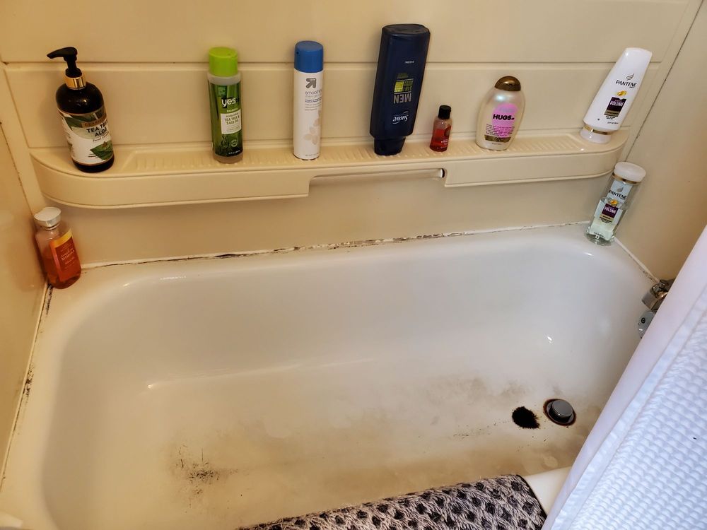 Photo of Nice Clean Home