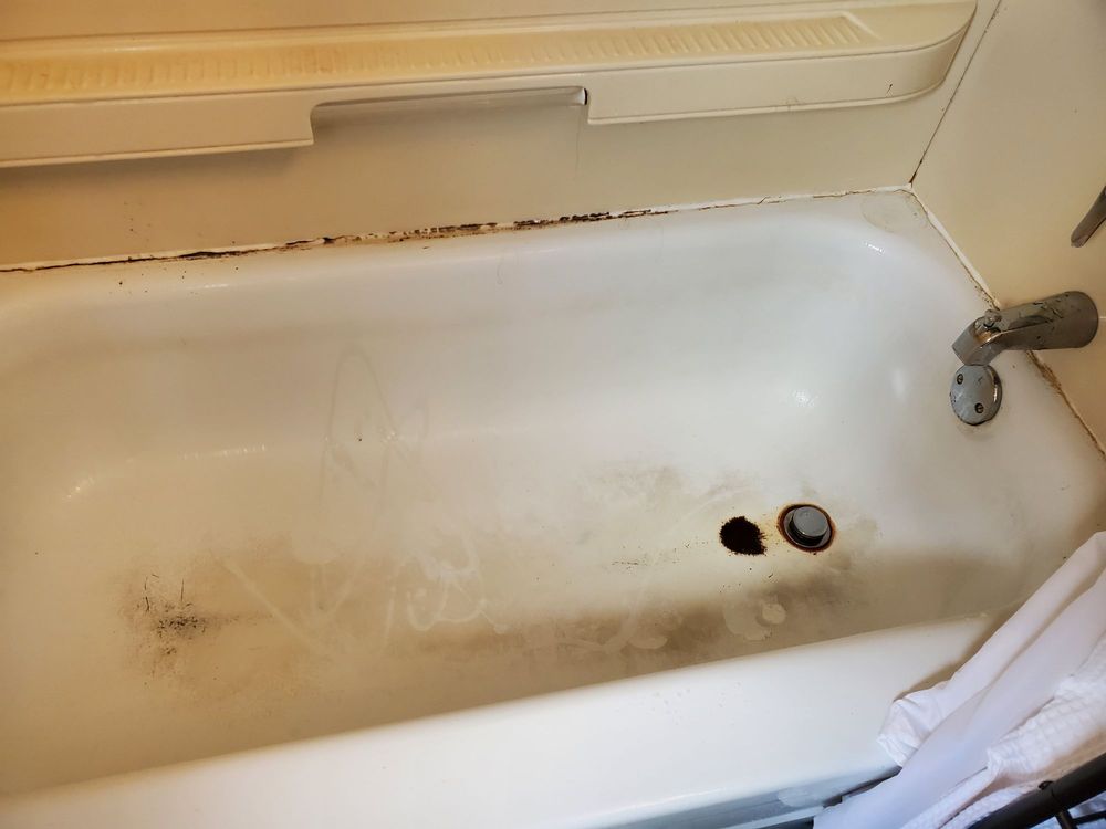 Photo of Nice Clean Home
