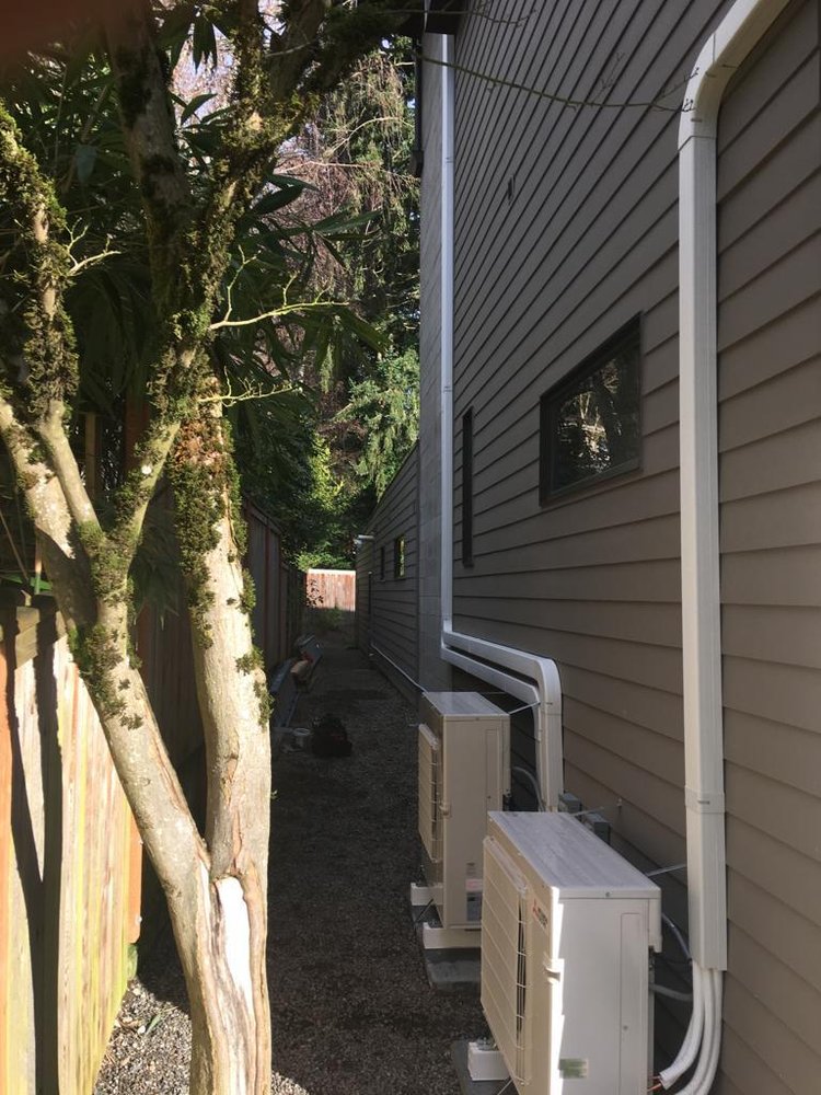 Photo of Llama Heating and Air Conditioning