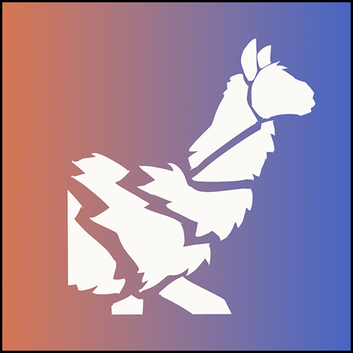 Photo of Llama Heating and Air Conditioning