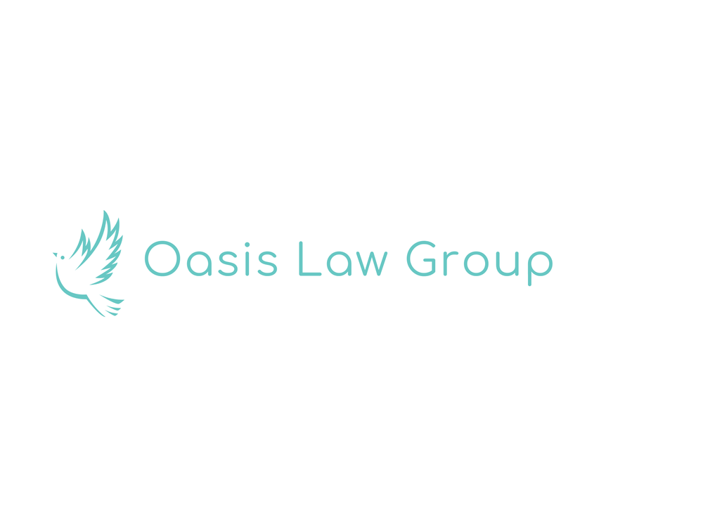 Photo of Oasis Law Group