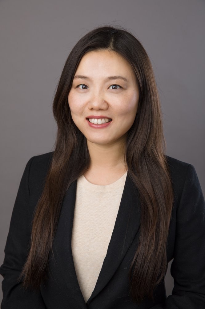 Photo of Oasis Law Group