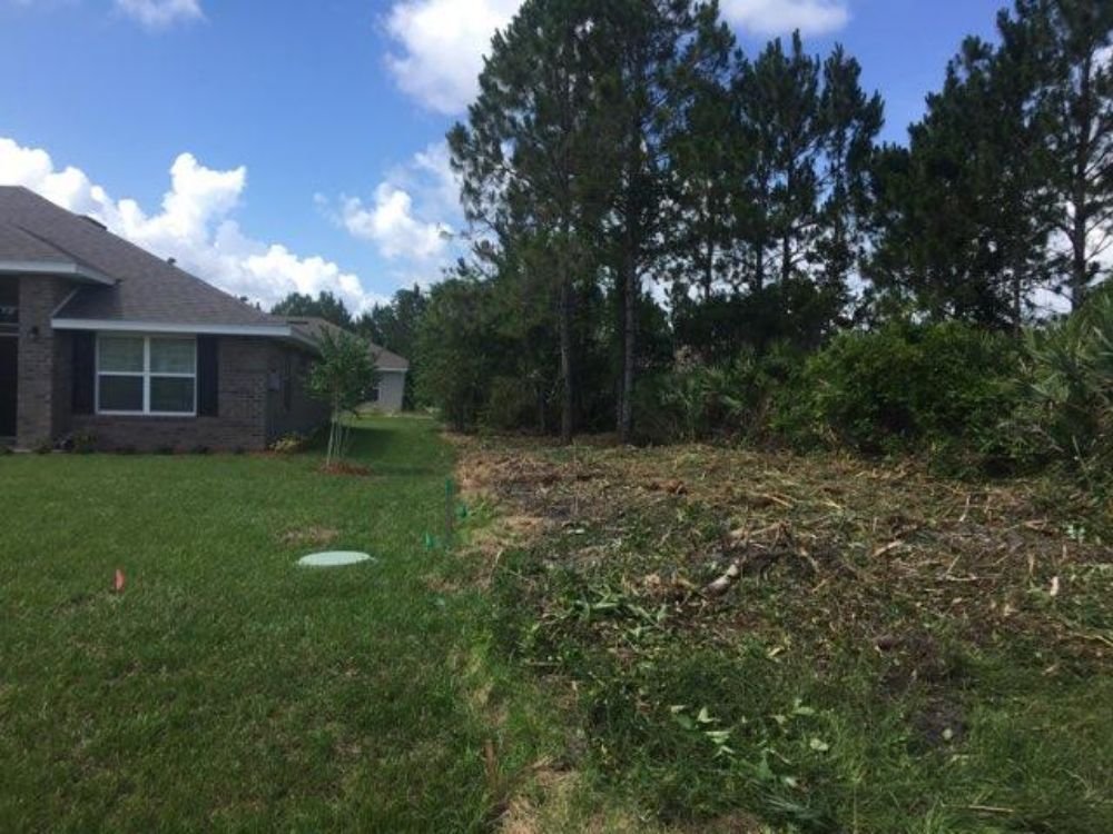 Photo of Manniel's Bobcat & Land Clearing