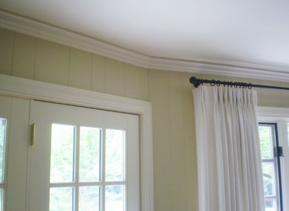 Photo of Andrews Painting Services