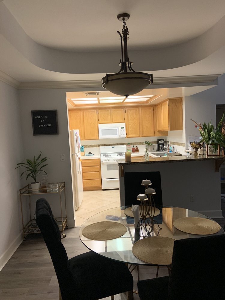 Photo of Conrad Property Management
