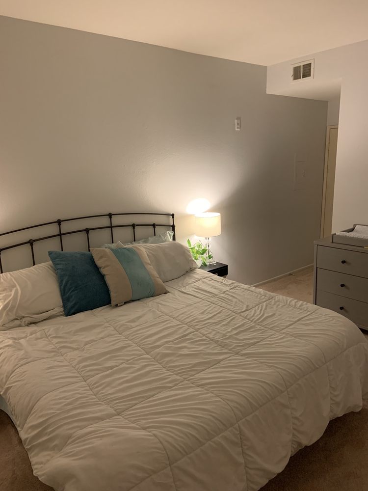 Photo of Conrad Property Management