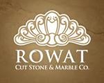 Photo of Rowat Cut Stone & Marble