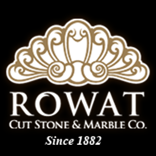 Photo of Rowat Cut Stone & Marble