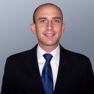 Photo of WrightOn Accounting