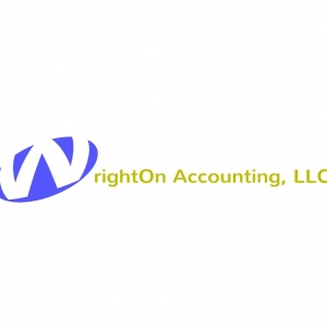 Photo of WrightOn Accounting