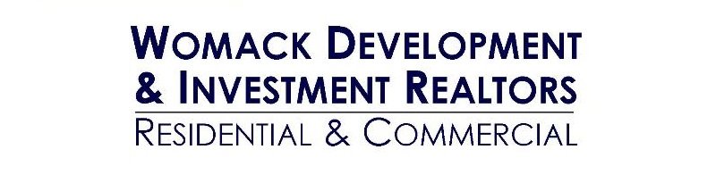 Photo of Womack Development & Investment Realtors