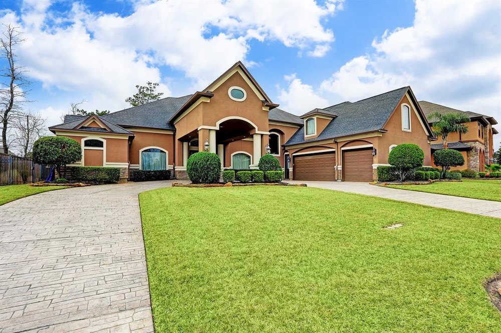 Photo of Womack Development & Investment Realtors