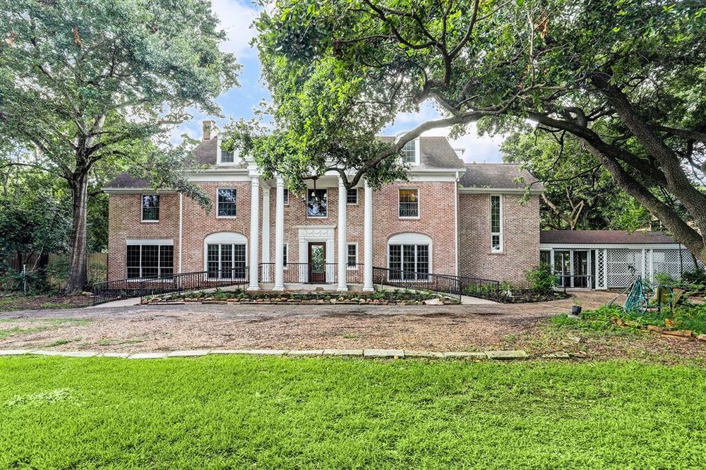 Photo of Womack Development & Investment Realtors