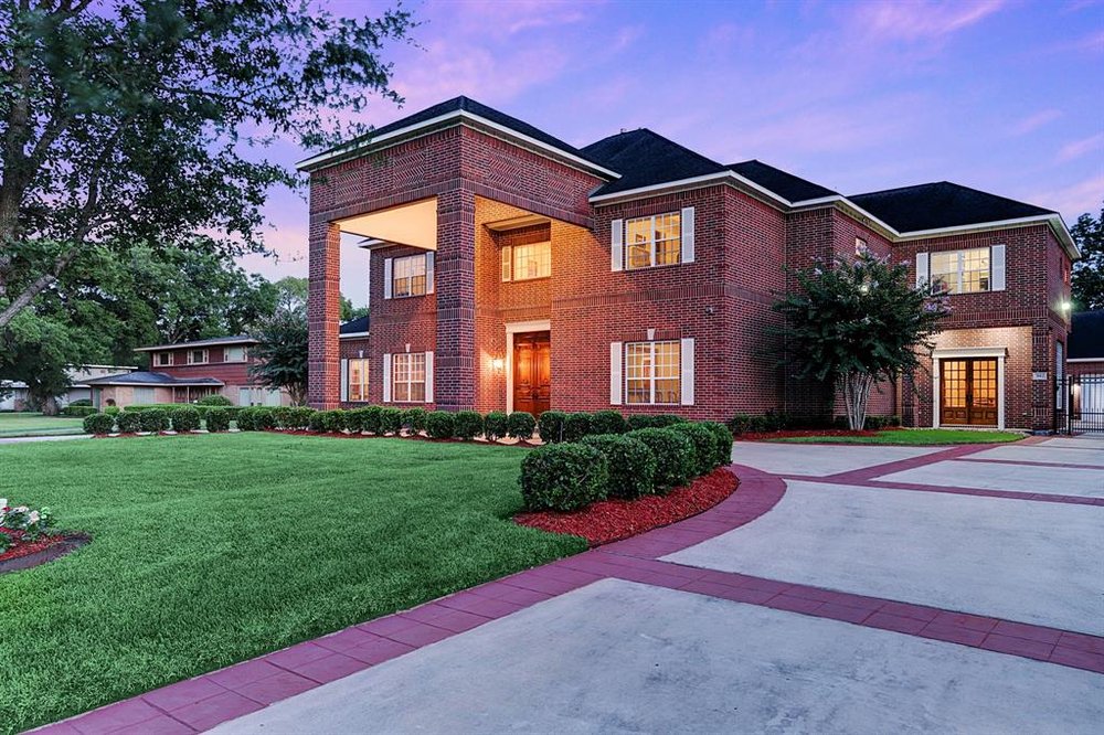 Photo of Womack Development & Investment Realtors