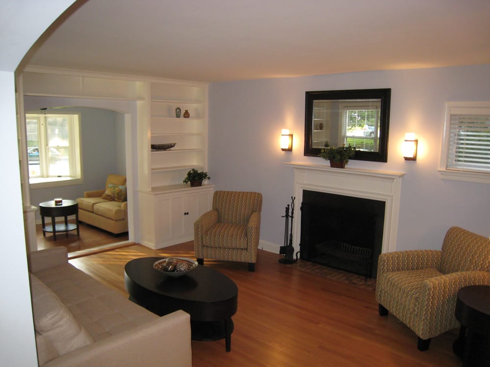 Photo of Dawn Kacey Design