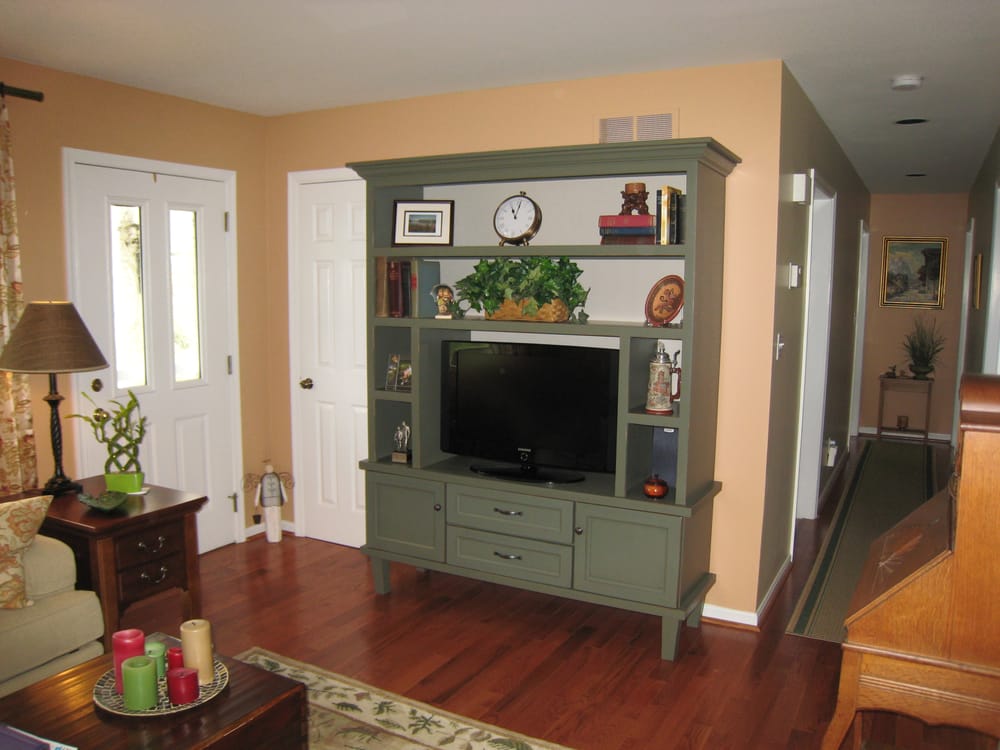 Photo of Dawn Kacey Design