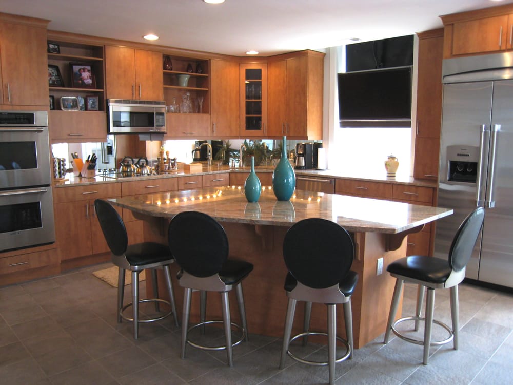 Photo of Dawn Kacey Design