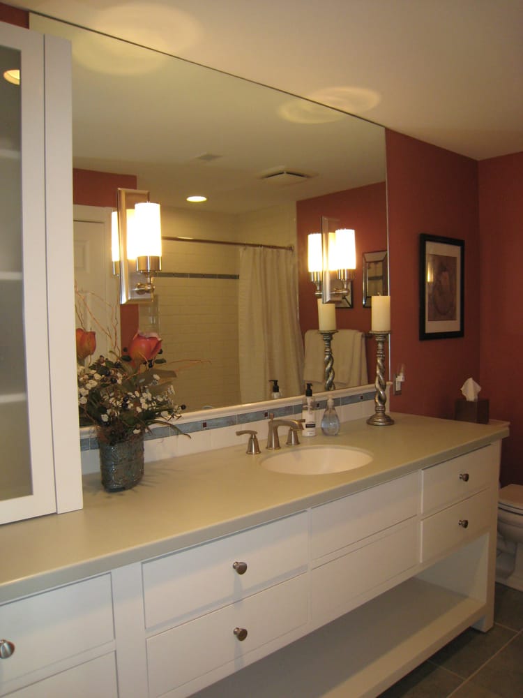 Photo of Dawn Kacey Design