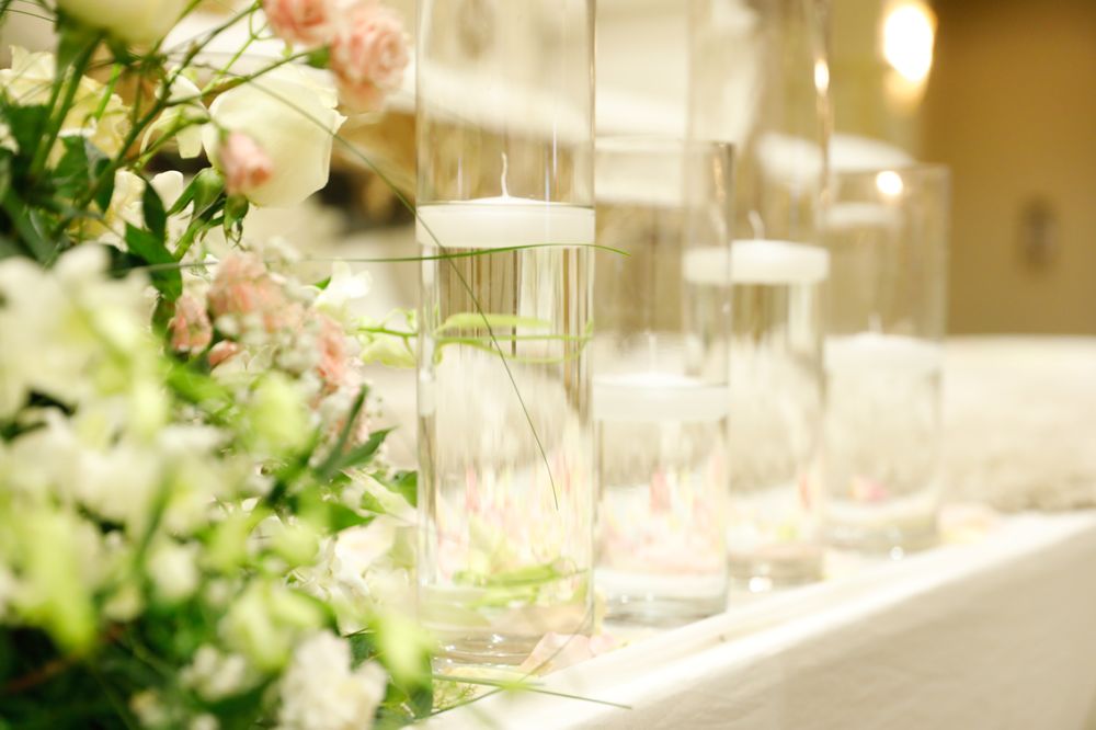 Photo of Nu Trend Party Rental