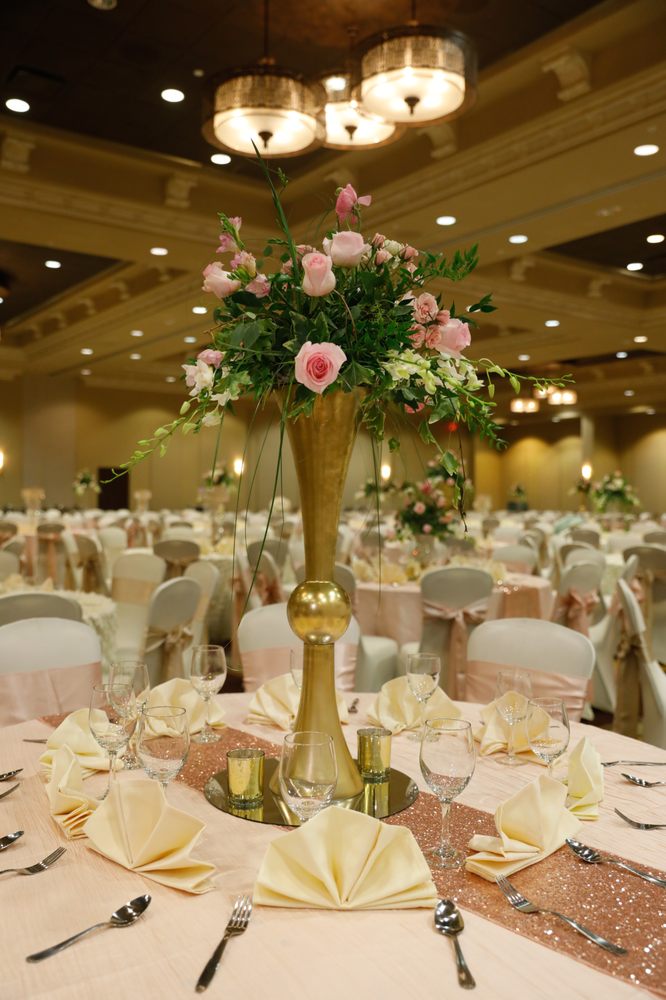Photo of Nu Trend Party Rental