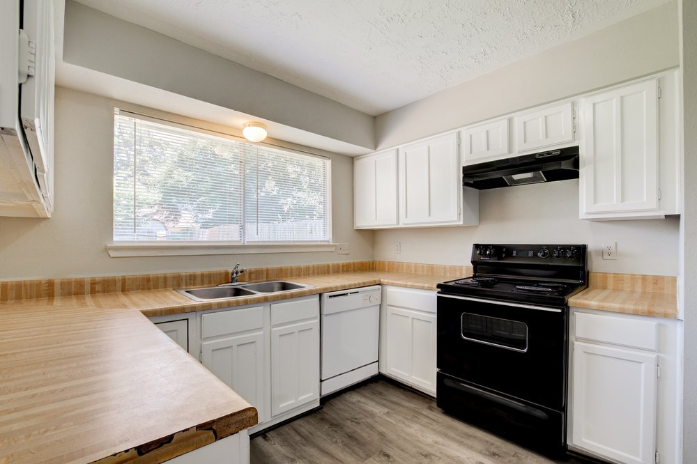 Photo of RentLife Realty Group