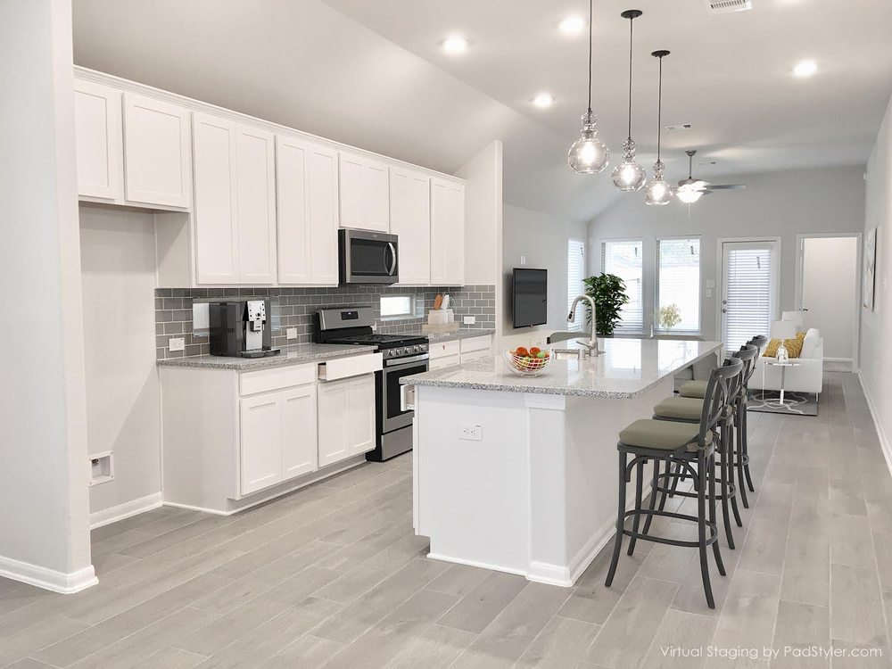Photo of RentLife Realty Group
