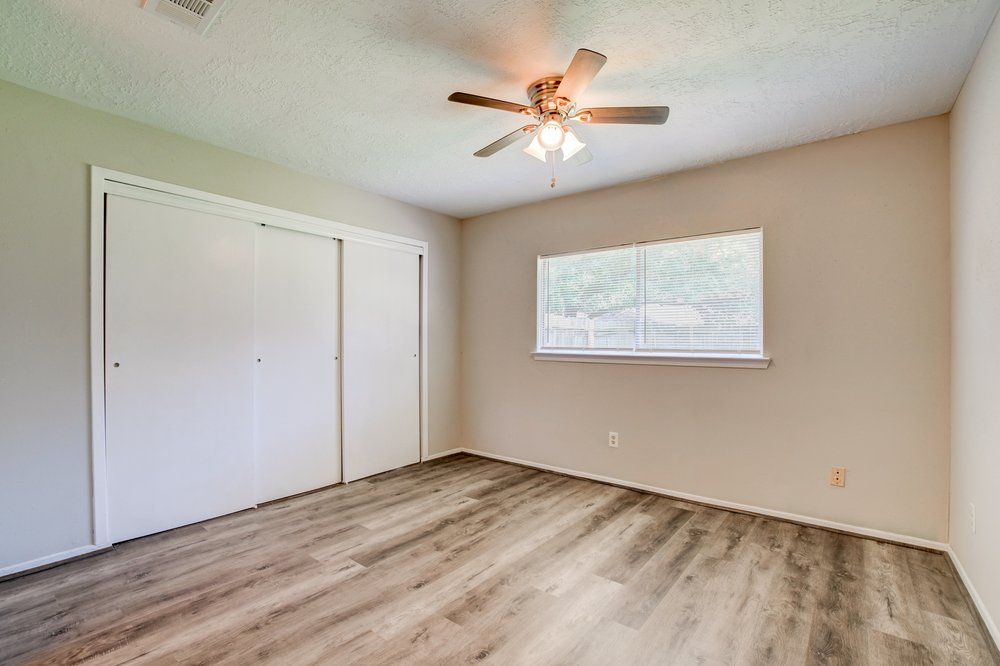 Photo of RentLife Realty Group