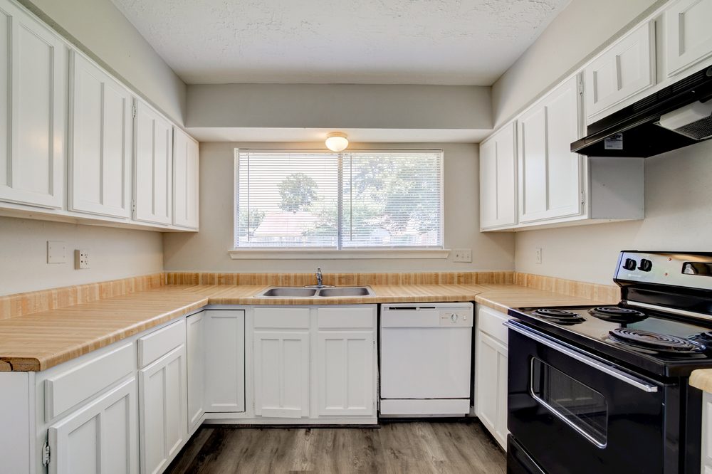 Photo of RentLife Realty Group