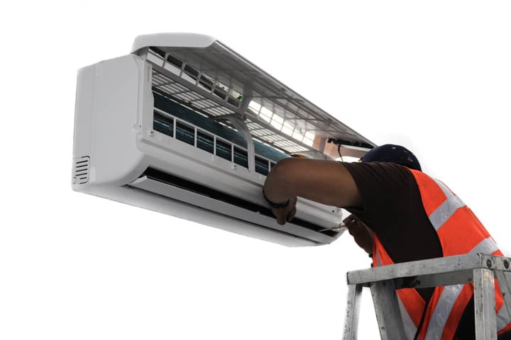 Photo of Totally Cool Refrigeration