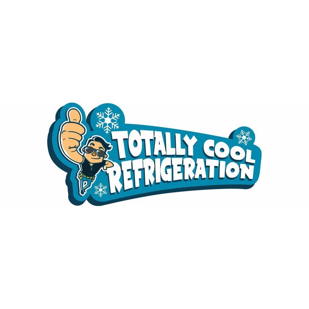 Photo of Totally Cool Refrigeration