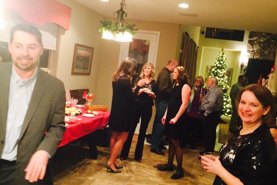 Photo of Premium Event Staffing